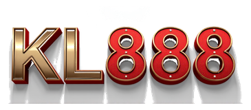 kl888 logo