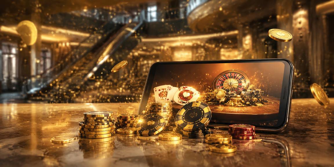 kl888 Phòng Slot Thách Đấu
