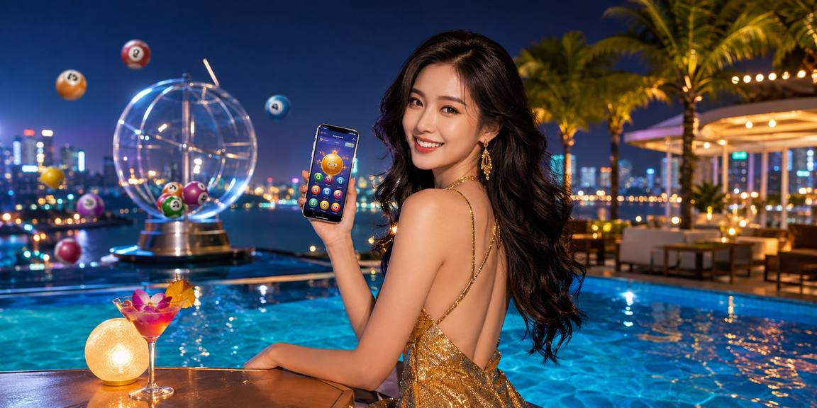 kl888 Dịch vụ Live Casino với các bàn chơi và nhà cung cấp nổi bật