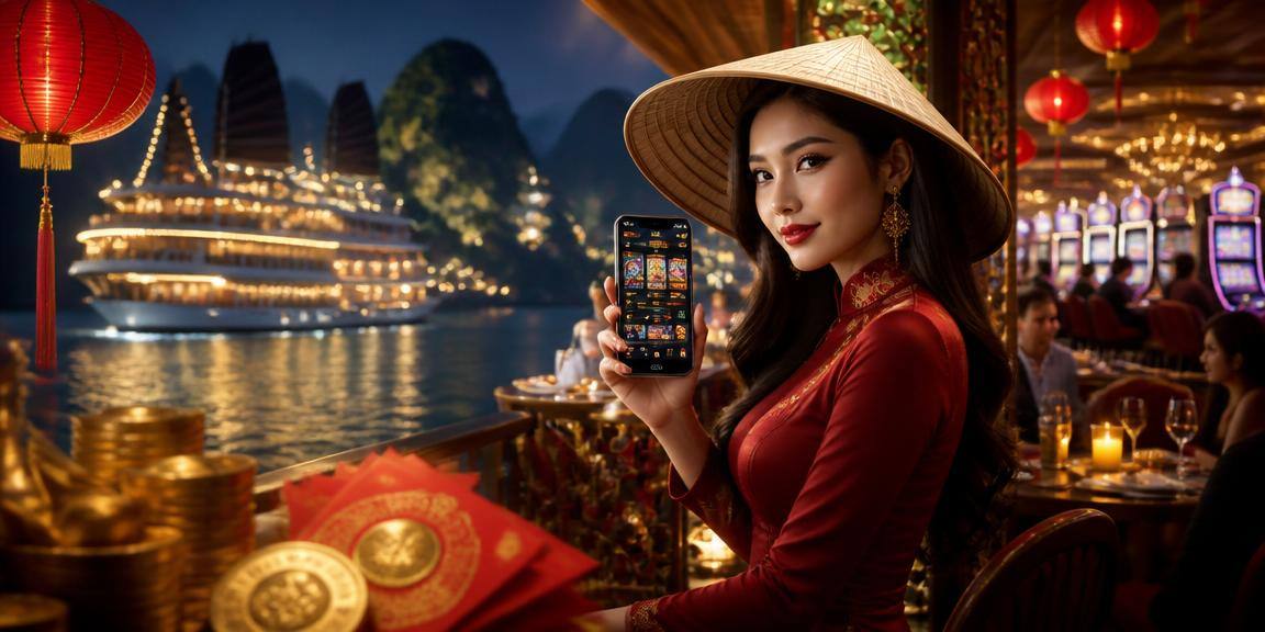 kl888 kl888 và sứ mệnh phục vụ người chơi Việt Nam