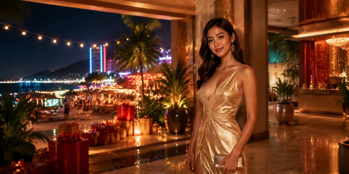kl888 Những trải nghiệm slot đa dạng và chuyên sâu từ kl888